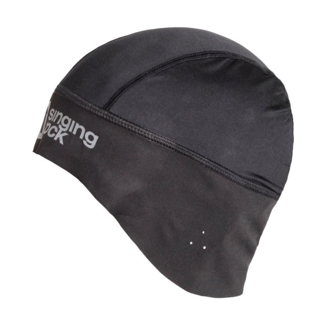 Čiapka pod prilbu Singing Rock Beanie PRO - Veľkosť: S-M