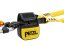 Tlmič pádu s dvoma lanami Petzl Absorbica Y MGO