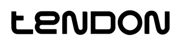 Tendon Tendon