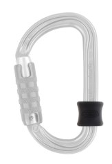 Fixačná gumička pre karabíny Petzl Tanga