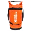 Vak pre výškové práce Rock Empire Cargo
