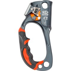 Žumar Climbing Technology Quick Up Plus