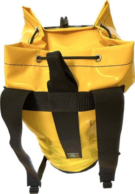 Do výšky .sk Do výšky.sk Bucket Bag - Veľkosť: 40 l
