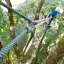 Kambium Saver Teufelberger fimblCLIMB - Dĺžka: 225 cm