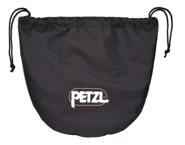 Obal na prilby Petzl Vertex a Strato