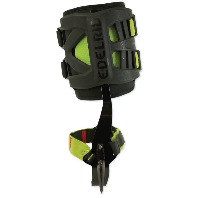 Stromolezecké stupačky Edelrid Talon