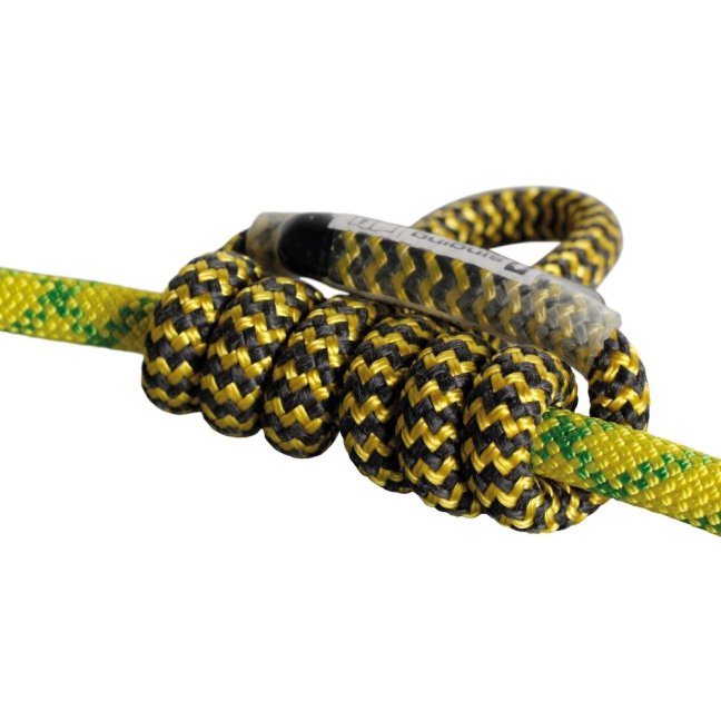 Prúsik slučka Singing Rock