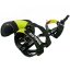 Náhradné diely pre stupačky Edelrid Talon