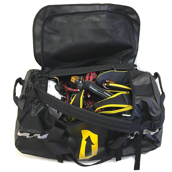 Expedičný vak Singing Rock Tarp Duffle