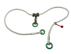 Kambium Saver Teufelberger multiSAVER