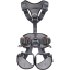 Postroj pre výškové práce Climbing Technology Gryphon - Typ: Gryphon, Veľkosť: M - L