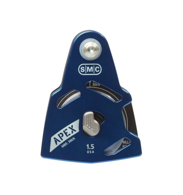 Kladka SMC Apex Direct