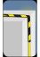 Chránič na lano Beal Magnetic Protector