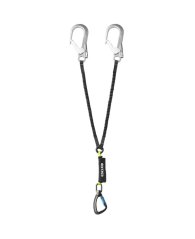 Tlmič pádu Edelrid Shockstop Y 140 Giant
