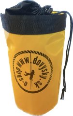Do výšky .sk Do výšky.sk Tool Bag