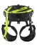 Arboristický sedák Edelrid Treeraptor - Veľkosť: 2