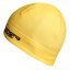 Čiapka pod prilbu Singing Rock Beanie