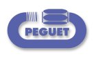 Péguet