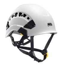 Pracovná prilba Petzl Vertex