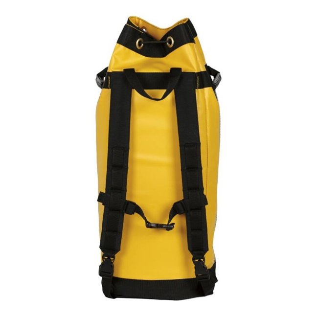 Vak na lano Singing Rock Canyon Bag