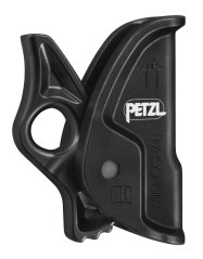 Lanový blokant Petzl Micrograb