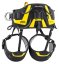 Postroj pre arboristiku Petzl Sequoia