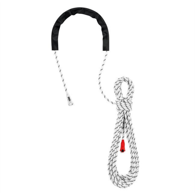 Náhradné lano pre Petzl Grillon 20 m