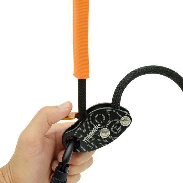 Skracovač lana Kong Trimmer+