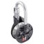 Kladka Harken Snatchet Ratcheting