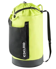 Vak na vybavenie pre prácu vo výškach Edelrid Cask