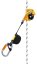 Tlmič pádu pre Petzl Asap Sorber - Dĺžka: 40 cm