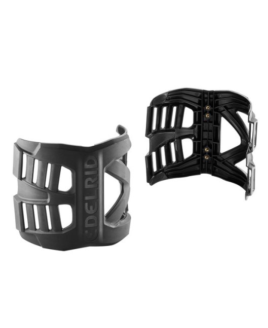 Náhradné diely pre stupačky Edelrid Talon
