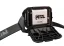 Nabíjateľná čelovka s farebným svietením Petzl Aria 2R RGB