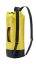 Batoh vybavenie Petzl Classique
