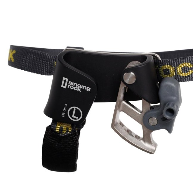 Nožný blokant Singing Rock Foot Lift