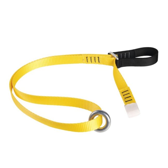 Nastaviteľný lanyard Singing Rock Adjust