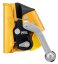 Zachycovač pádu Petzl ASAP Lock - Typ: Asap Lock