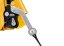 Zachycovač pádu Petzl ASAP Lock - Typ: Asap Lock