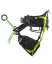 Arboristický sedák Edelrid Treeraptor