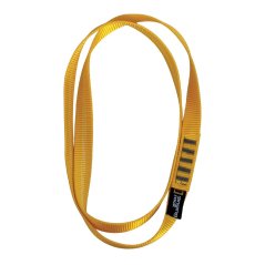 Plochá slučka Singing Rock Open Sling 20 mm