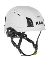 Pracovná prilba Kask Zenith X