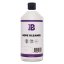 Čistiaci prostriedok Beal Rope Cleaner