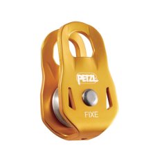 Kladka s pevnými bočnicami Petzl Fixe