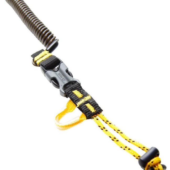 Popruh na nástroje Beal Air Leash II