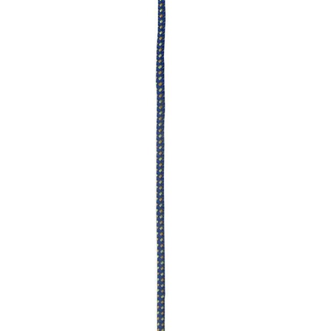 Pomocná šnúra Edelrid Multicord SP 3 mm - metráž