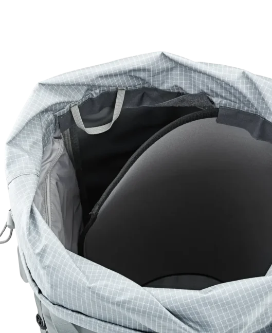 Vak na vybavenie Edelrid Lynn Haulbag 95