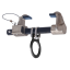 Kotviaci bod pre oceľové nosníky Kratos Beam Anchor - Typ: Small Beam Anchor FA6000801