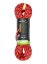 Horolezecké lano Edelrid Python 10,0 mm - Dĺžka: 200 m, Farba: modré