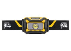 Pracovná čelovka pre údržbárov a elektrikárov Petzl Aria 1