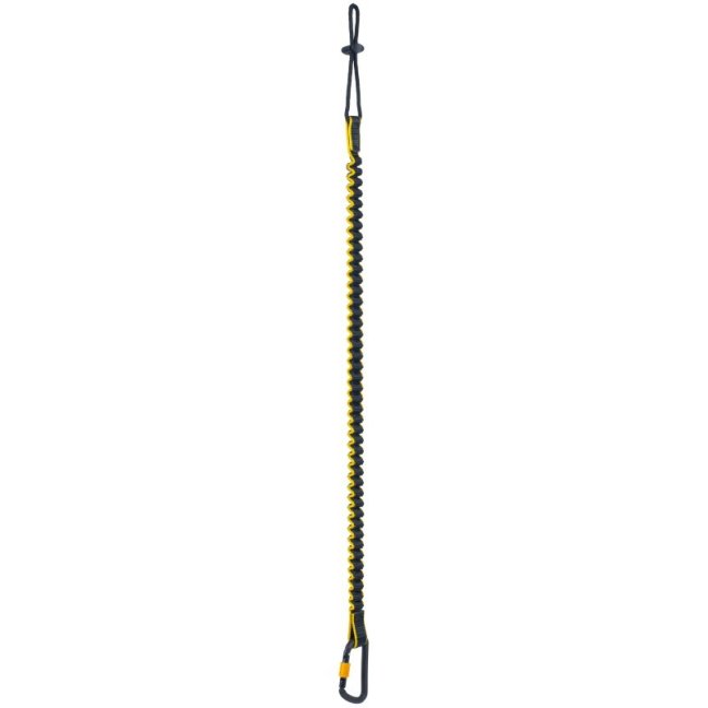 Popruh na zabezpečenie náradia Beal Super Leash